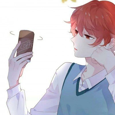 《仙剑奇侠传6》海外版上架Steam 国区被锁搜索不到