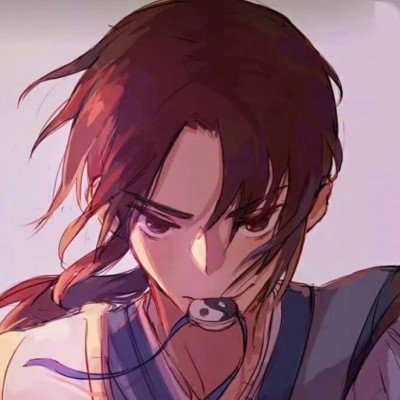 《巫师3》Xbox One X版不仅有4K 画面表现全提升