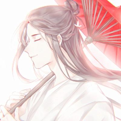 横尾太郎：《尼尔》不是开放世界游戏！