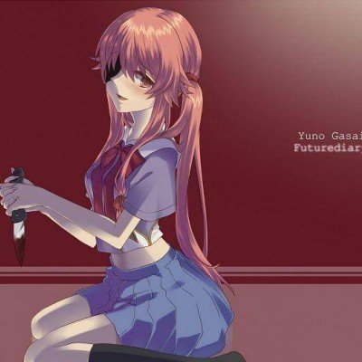 《堡垒之夜》也道歉：在线人数达81万致服务器瘫痪 