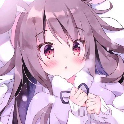 珍爱主机真爱游戏 追梦少年征战电竞之旅